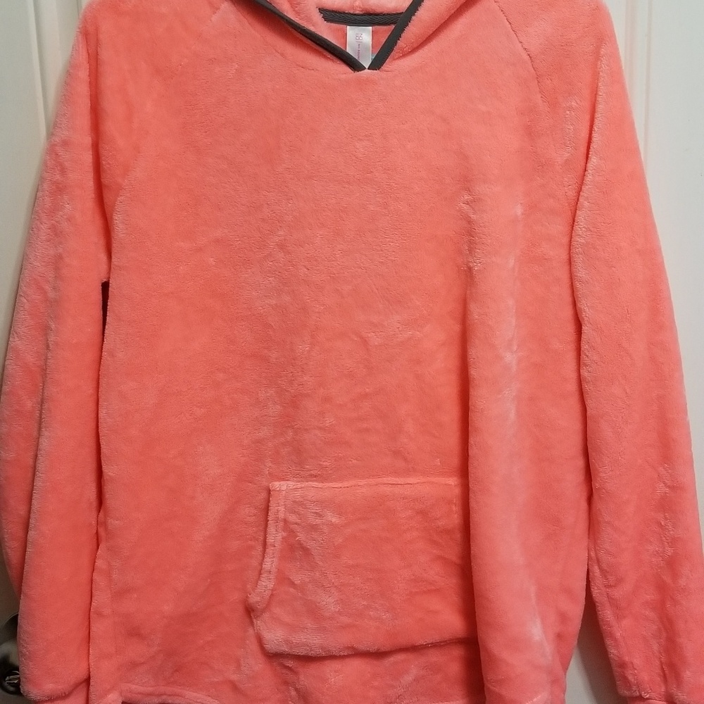 Womens sweater